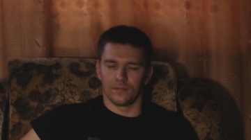 Porn88s  17-07-2021 video love